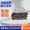 Filtros industriales de metal poroso sinterizado red de malla de alambre de acero inoxidable personalizado ss 304 316 filtro de agua de aceite